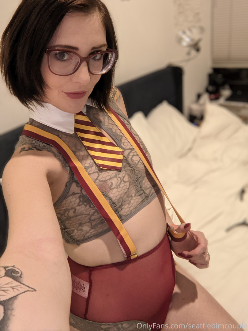 Photo by seattlebimcouple published on June 5,2023 11:59:28 - BestThots