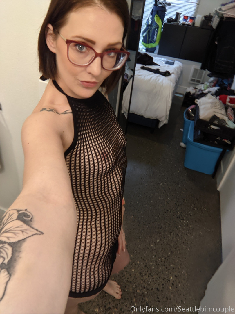 Photo by seattlebimcouple published on June 5,2023 11:59:41 - BestThots