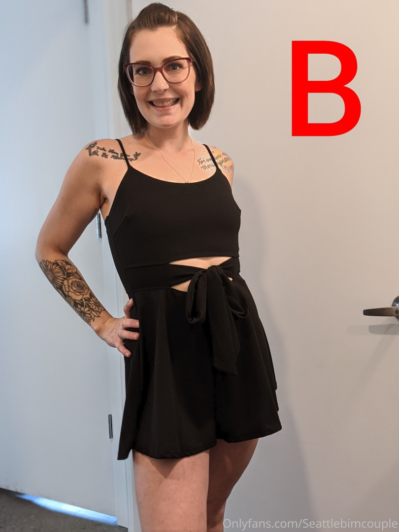 Photo by seattlebimcouple published on June 5,2023 11:59:45 - BestThots