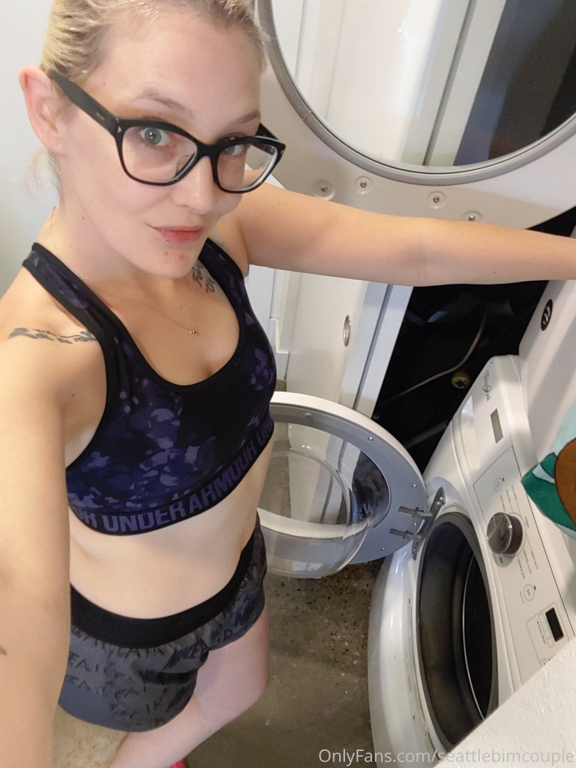 Photo by seattlebimcouple published on June 5,2023 12:00:10 - BestThots