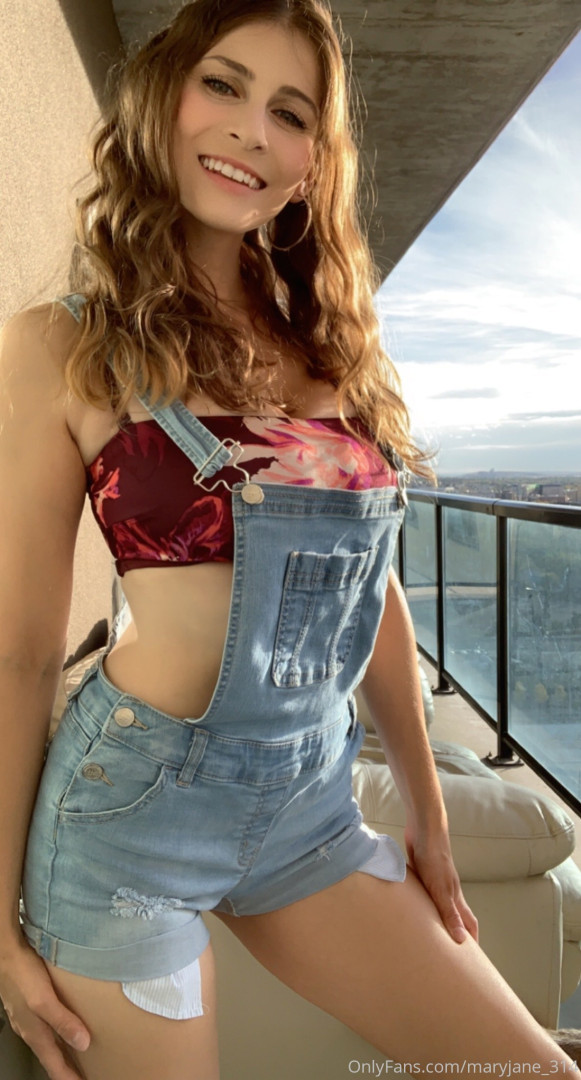 Photo by maryjane_314 published on July 7,2023 18:26:34 - BestThots