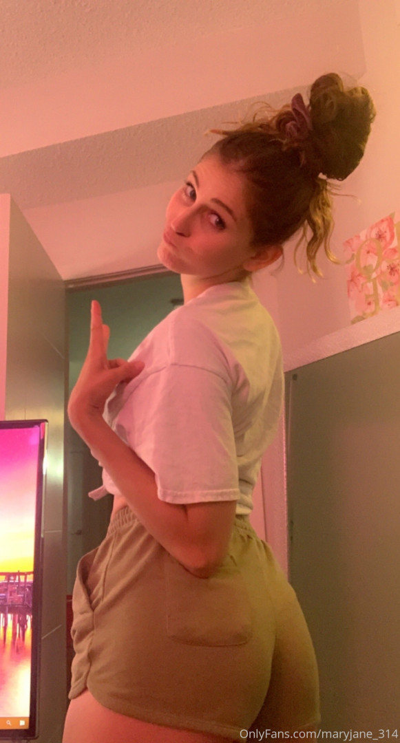 Photo by maryjane_314 published on July 7,2023 18:46:53 - BestThots