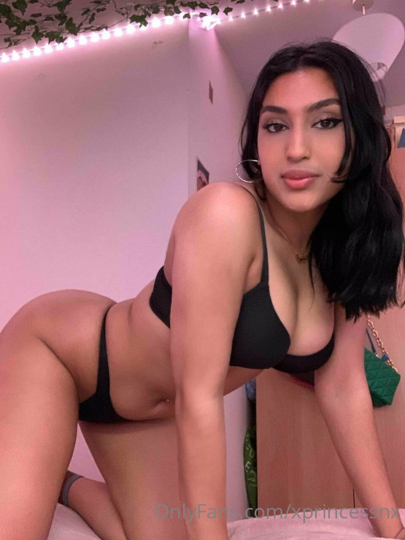 Photo by xprincessnx published on July 27,2023 18:19:44 - BestThots