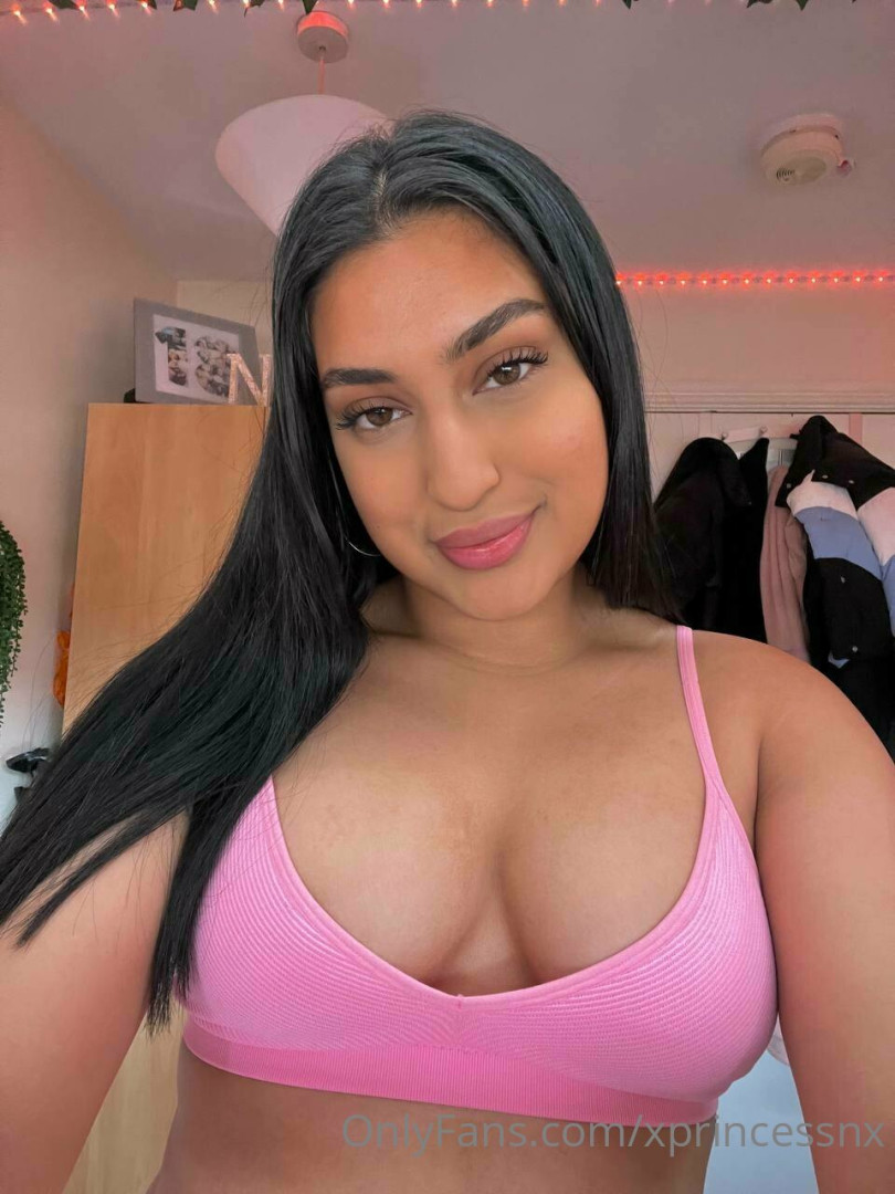 Photo by xprincessnx published on July 27,2023 18:19:53 - BestThots