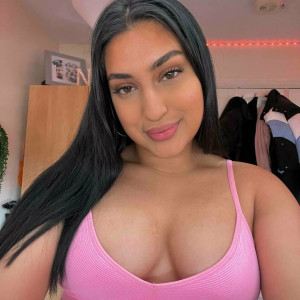 xprincessnx #2821001