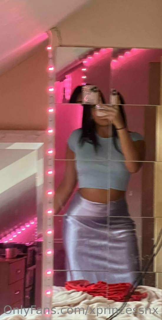 Photo by xprincessnx published on July 27,2023 18:19:59 - BestThots