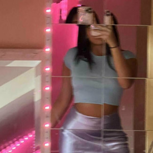 xprincessnx #2821003
