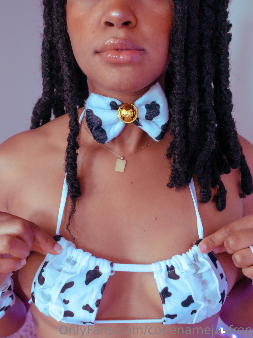 Photo by codenamejasfree published on May 28,2023 21:55:41 - BestThots