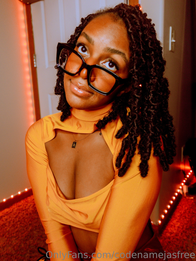Photo by codenamejasfree published on May 28,2023 21:55:48 - BestThots