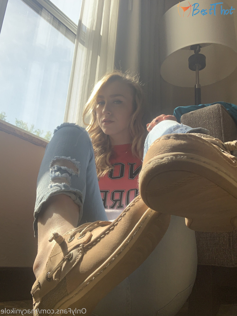 Photo by macynikole published on December 21,2024 18:11:15 - BestThots