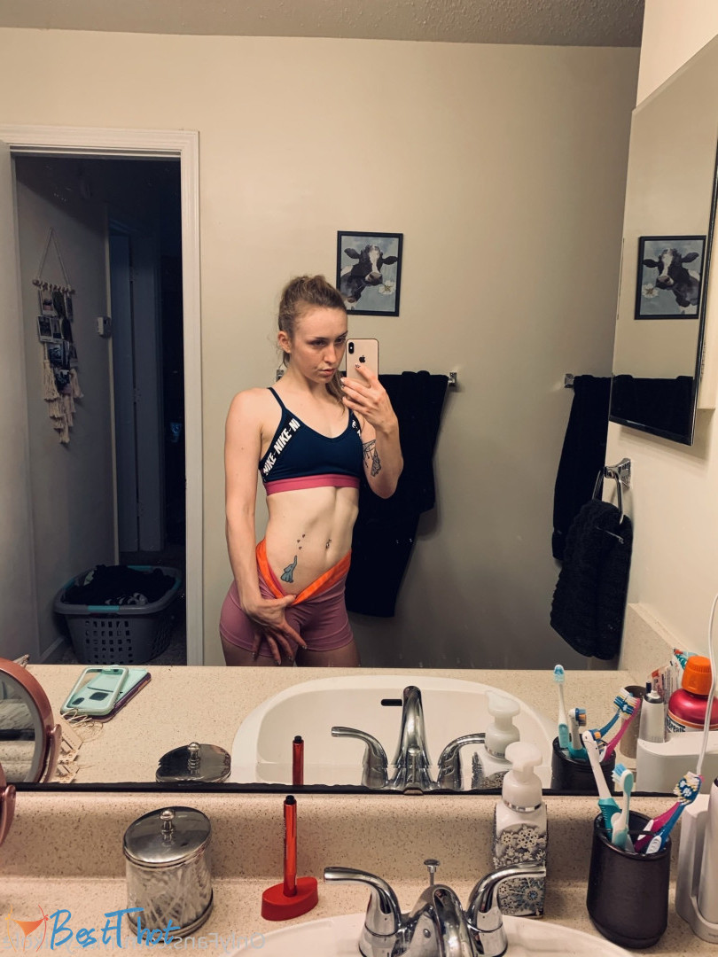 Photo by macynikole published on December 21,2024 18:11:16 - BestThots