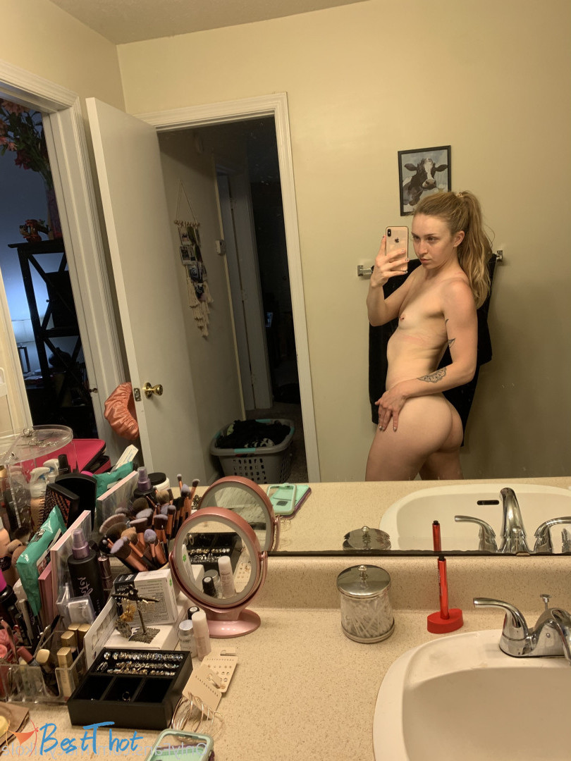 Photo by macynikole published on December 21,2024 18:12:04 - BestThots