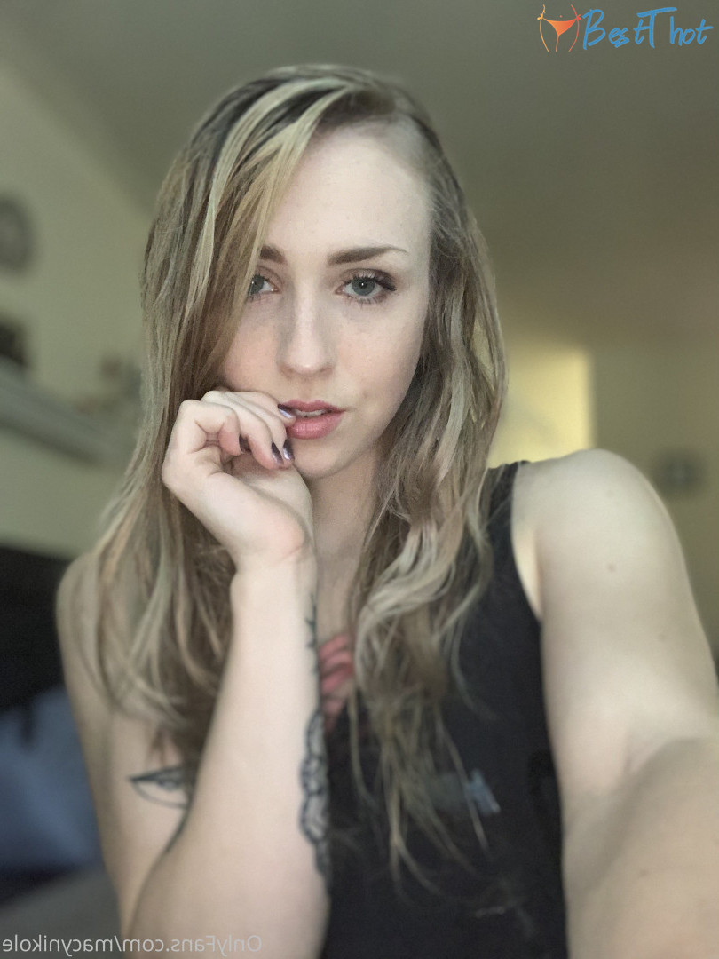 Photo by macynikole published on December 21,2024 19:09:57 - BestThots