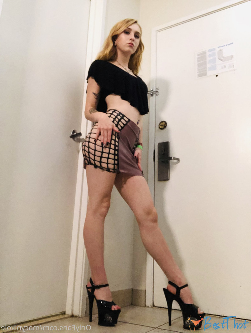 Photo by macynikole published on December 21,2024 19:10:14 - BestThots