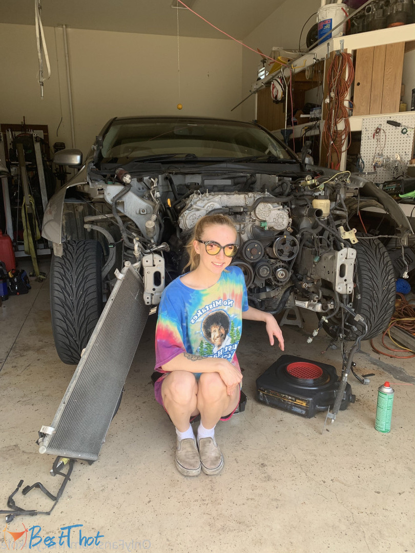 Photo by macynikole published on December 21,2024 19:11:28 - BestThots