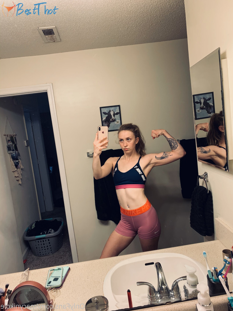 Photo by macynikole published on December 21,2024 19:12:16 - BestThots