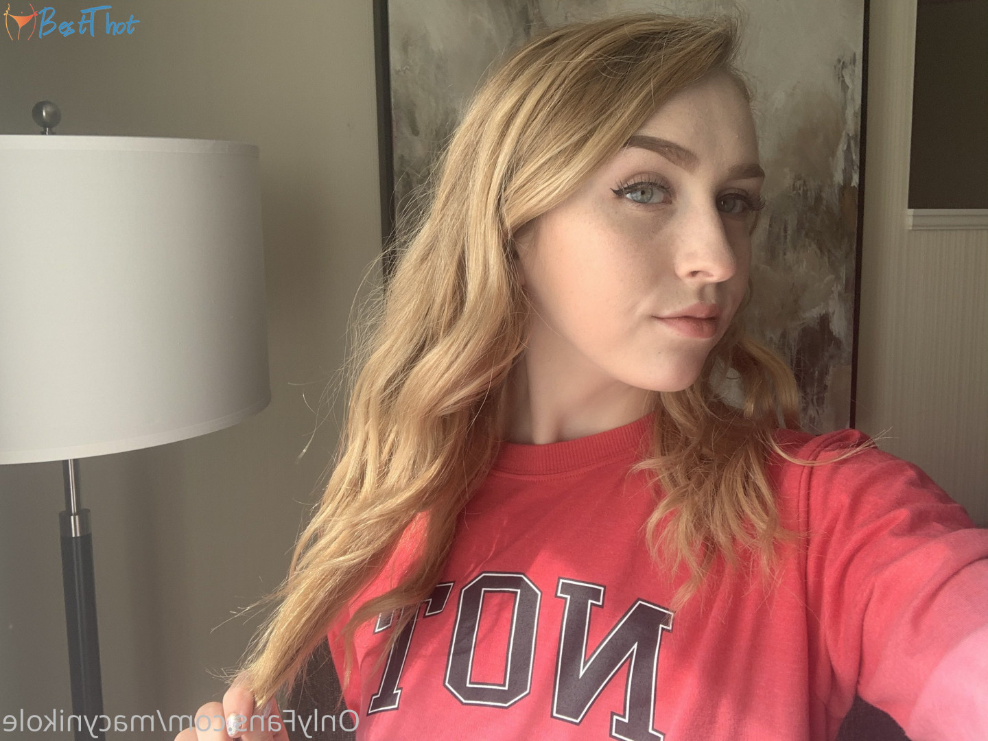 Photo by macynikole published on December 21,2024 19:12:17 - BestThots