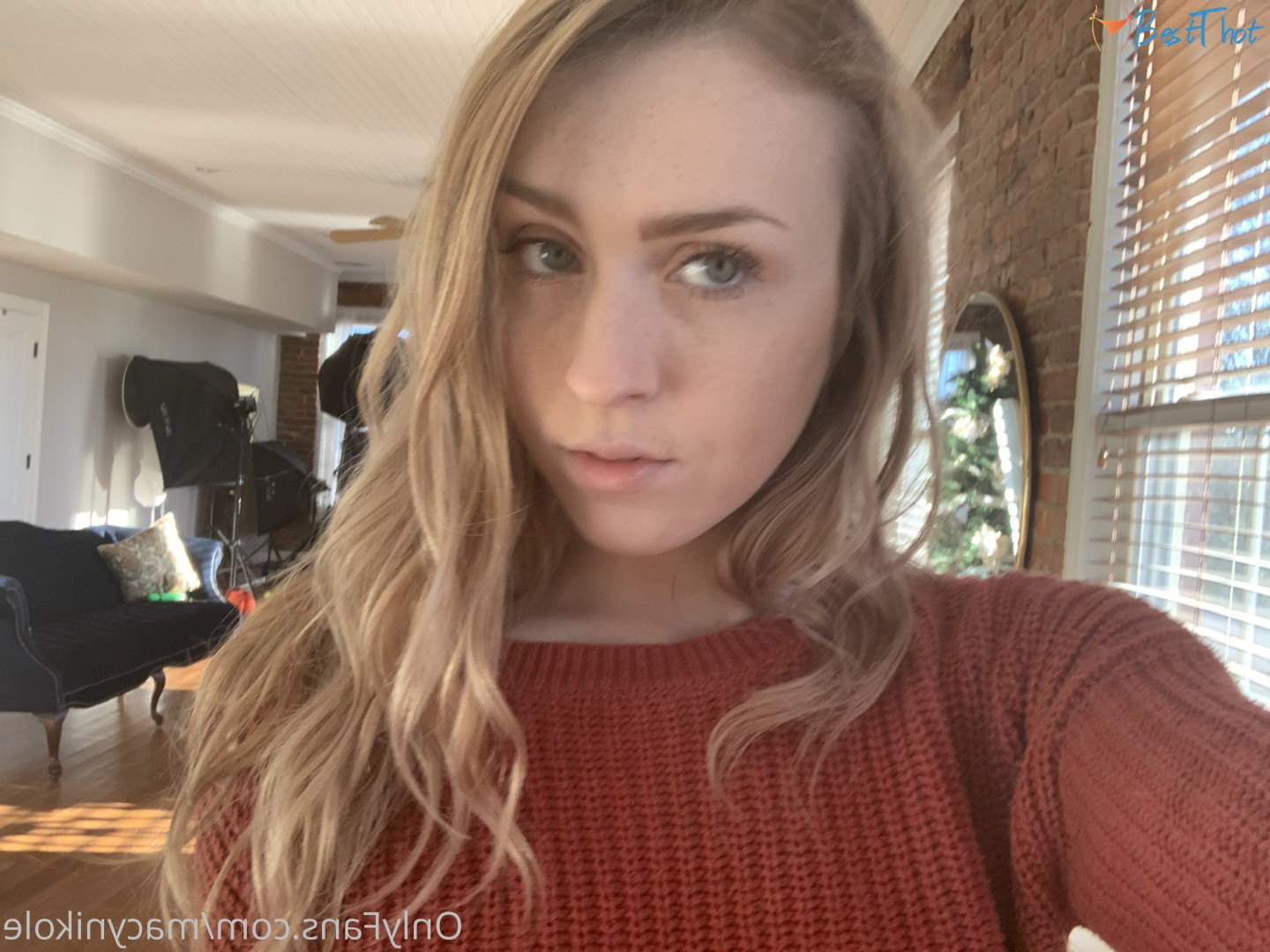 Photo by macynikole published on December 21,2024 19:12:42 - BestThots