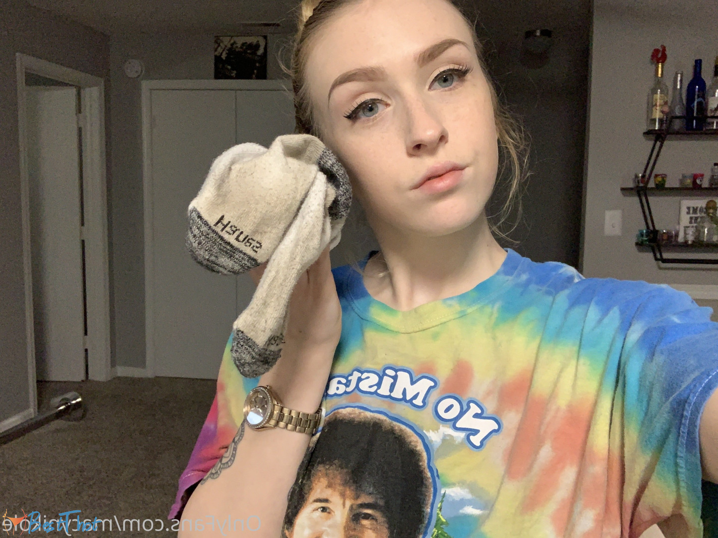 Photo by macynikole published on December 21,2024 20:09:32 - BestThots