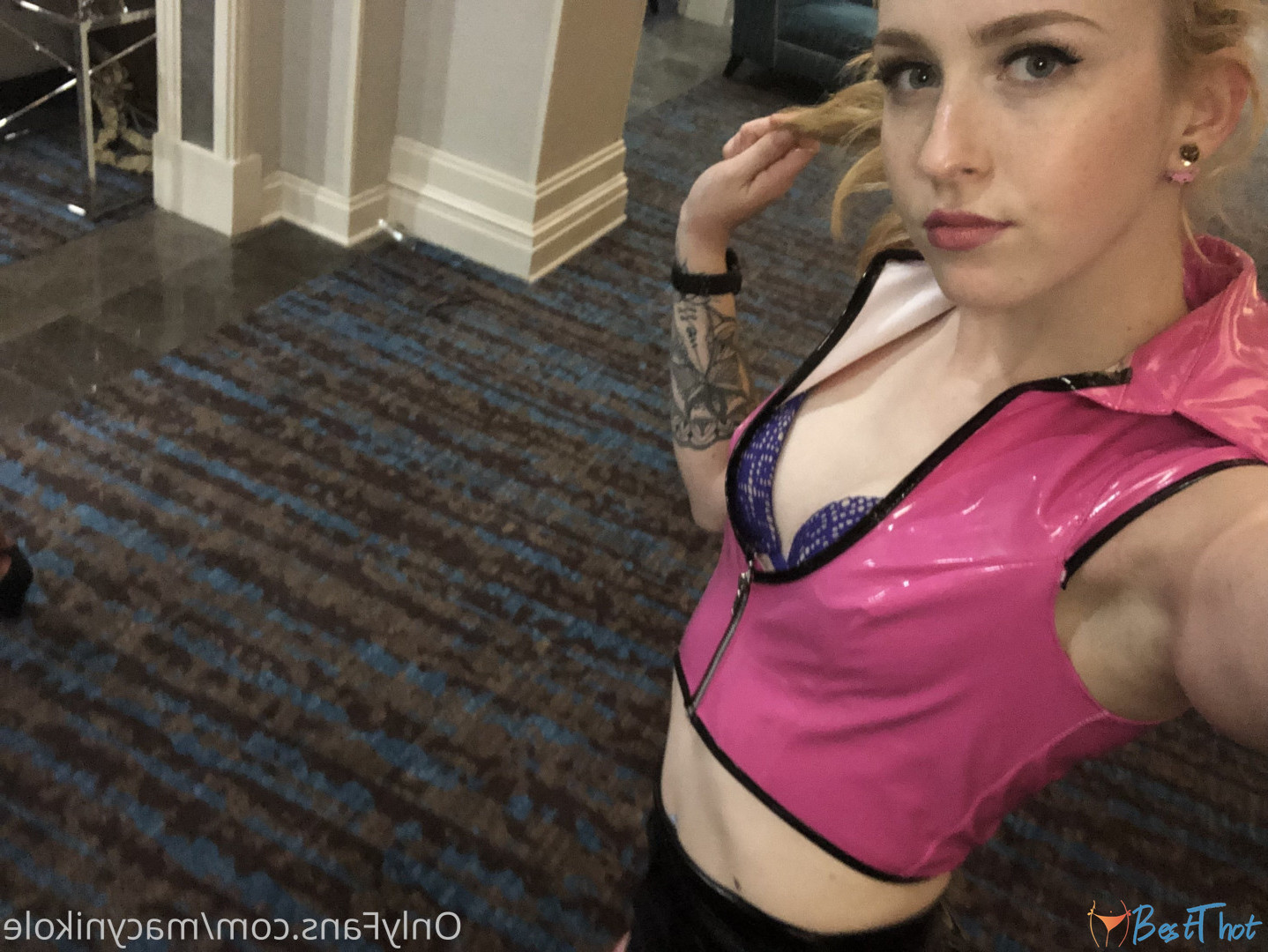 Photo by macynikole published on December 21,2024 23:08:08 - BestThots