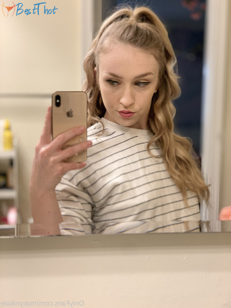 Photo by macynikole published on December 21,2024 23:08:12 - BestThots