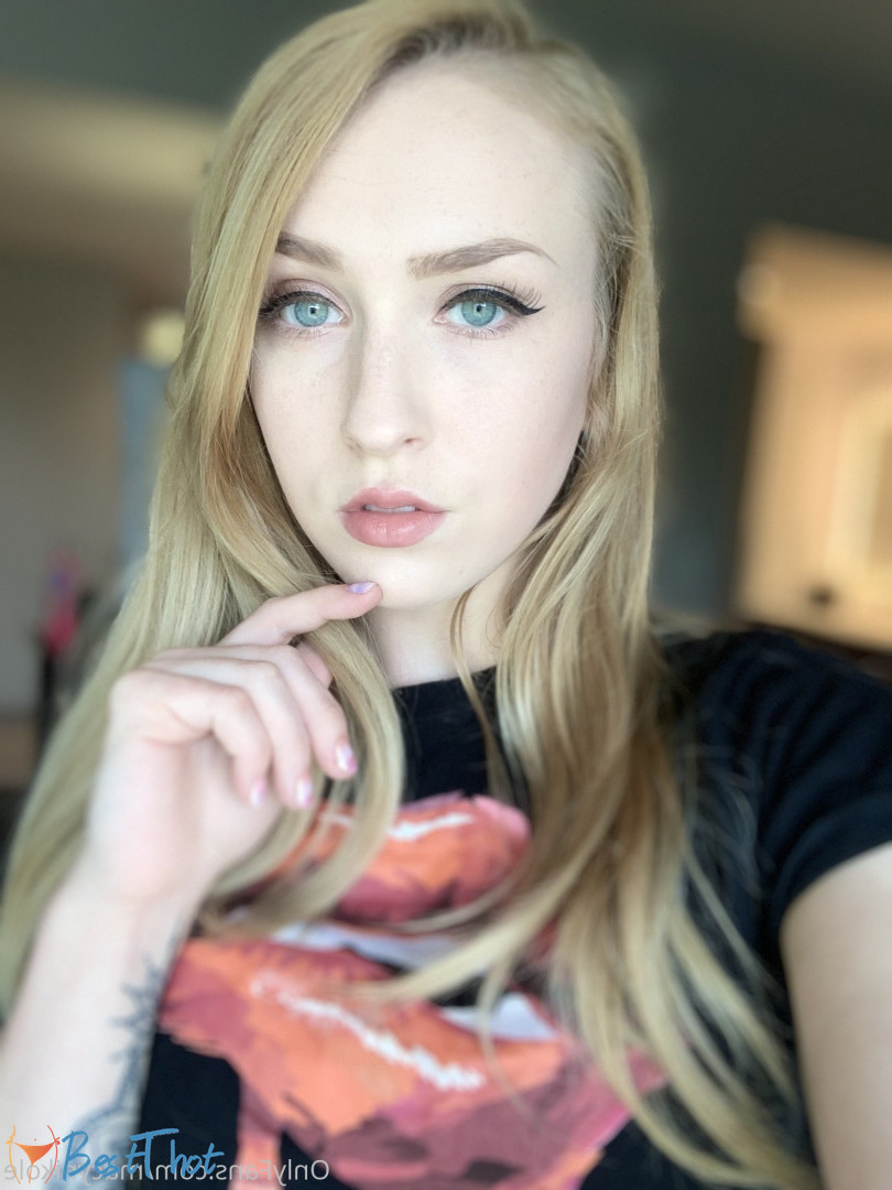 Photo by macynikole published on December 22,2024 02:16:01 - BestThots
