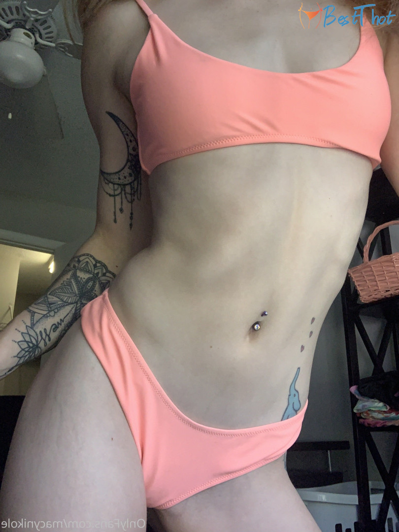 Photo by macynikole published on December 22,2024 02:16:14 - BestThots