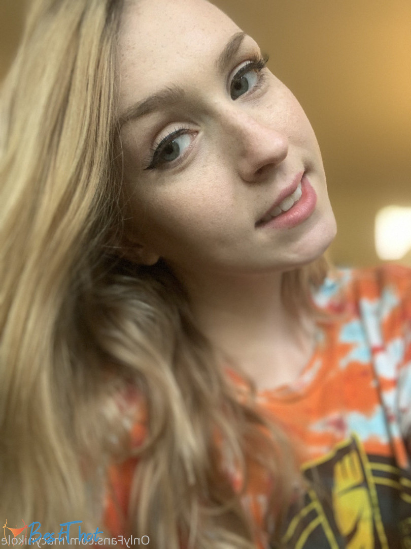 Photo by macynikole published on December 22,2024 02:16:48 - BestThots