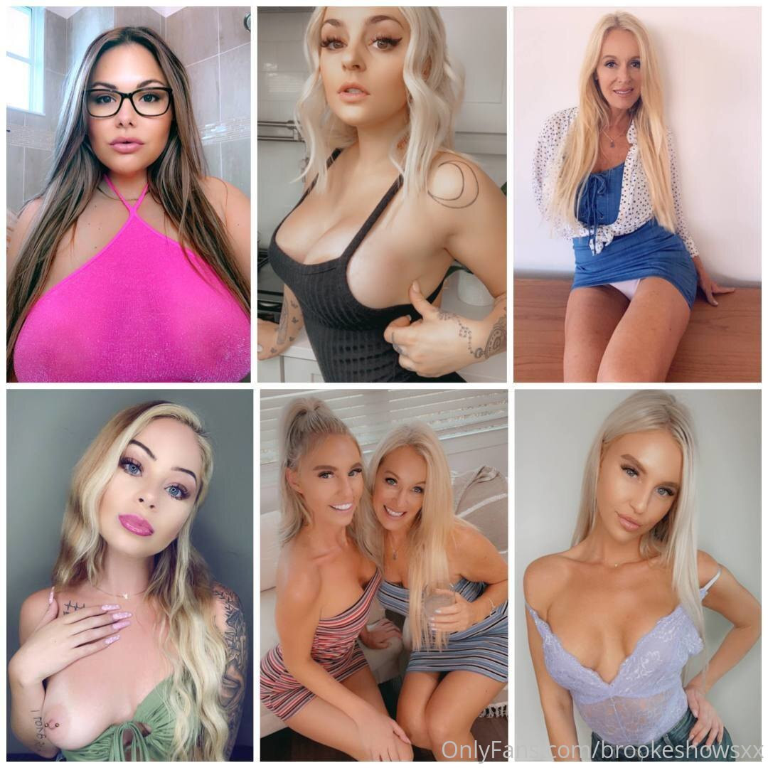 Photo by brookeshowsxx published on October 16,2023 22:08:51 - BestThots