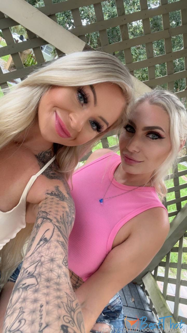 Photo by brookeshowsxx published on January 26,2025 08:02:05 - BestThots