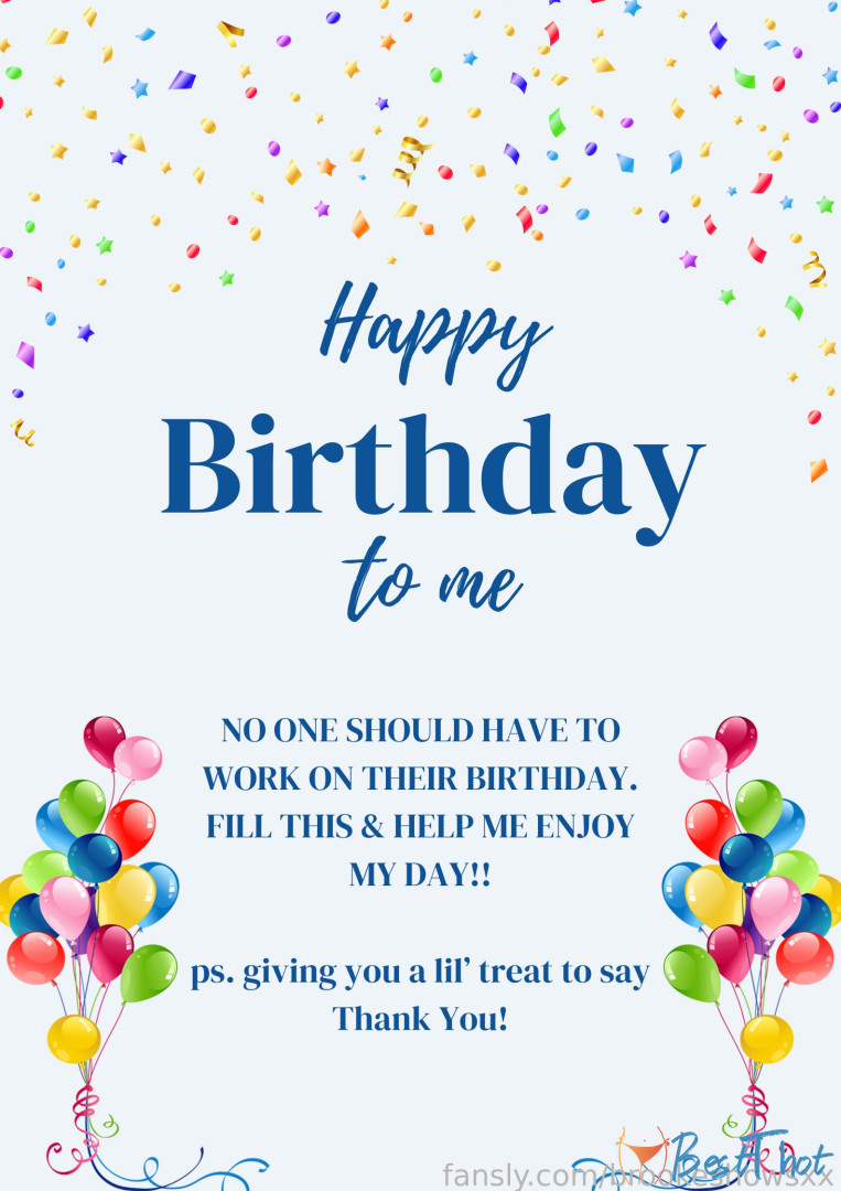 Photo by brookeshowsxx published on January 26,2025 09:00:21 - BestThots