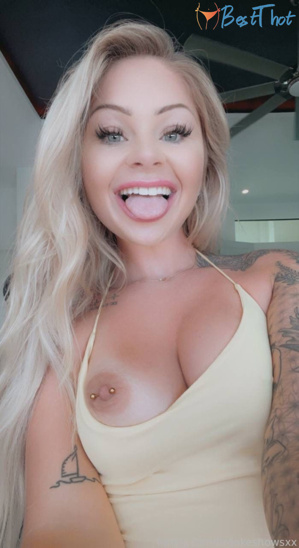 Photo by brookeshowsxx published on January 26,2025 14:01:43 - BestThots