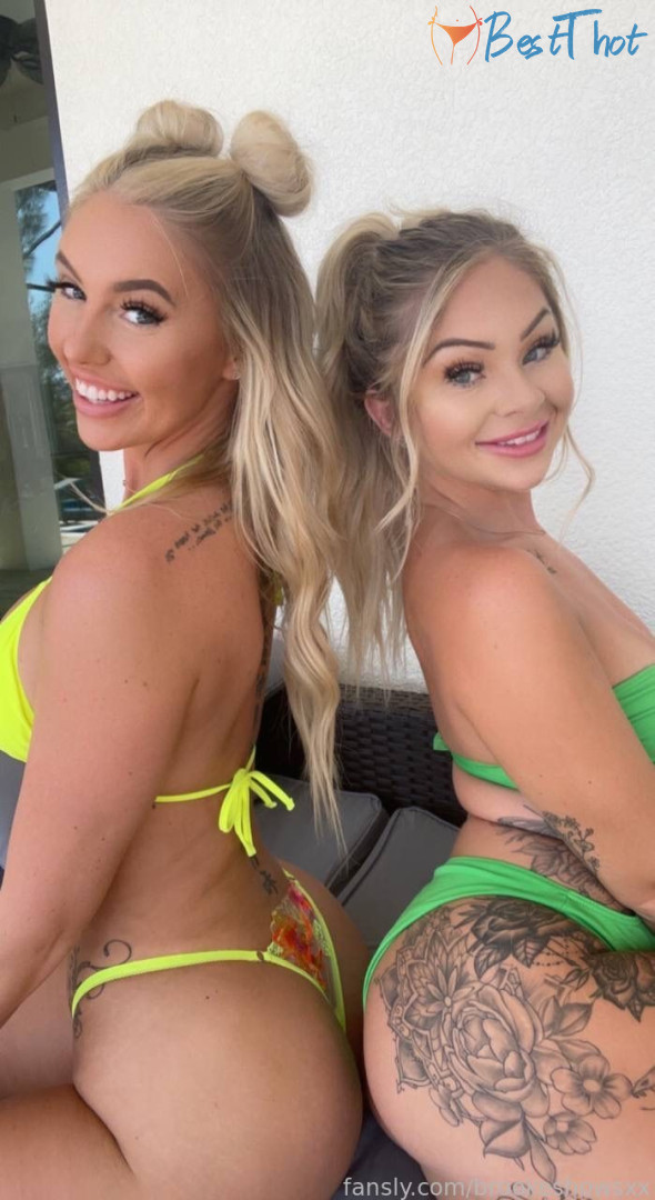 Photo by brookeshowsxx published on January 26,2025 18:01:06 - BestThots