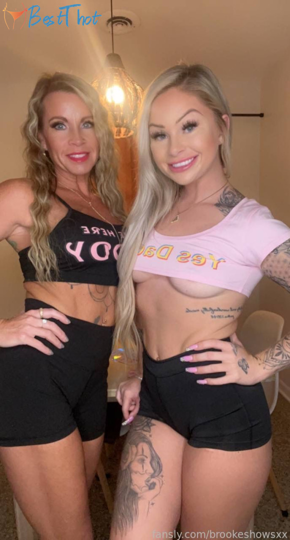 Photo by brookeshowsxx published on January 26,2025 20:00:39 - BestThots