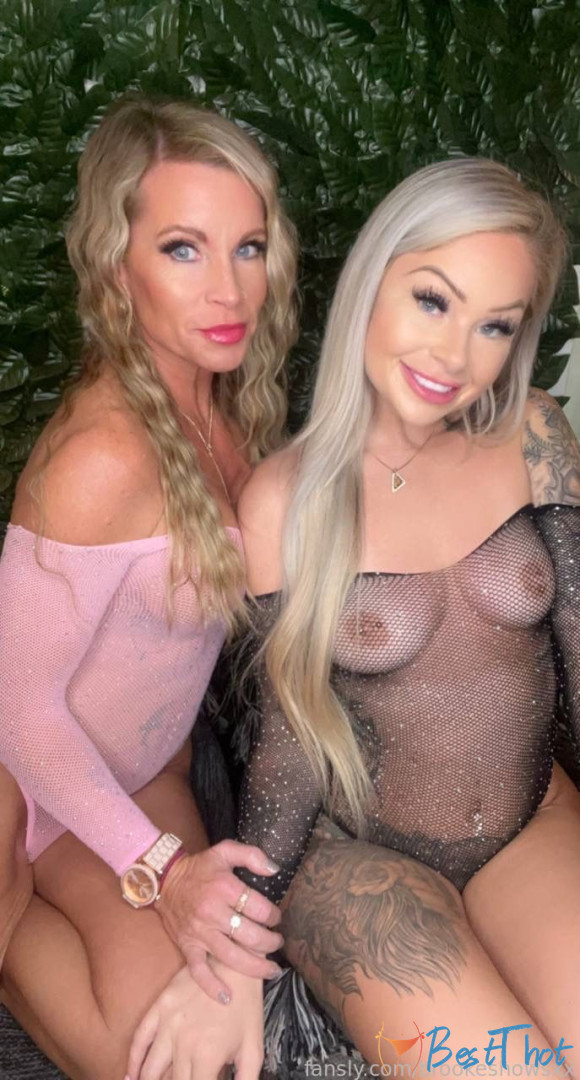 Photo by brookeshowsxx published on January 26,2025 20:00:52 - BestThots