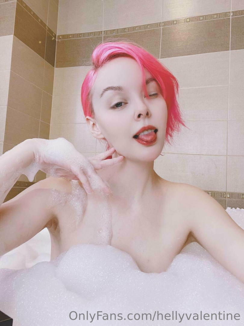 Photo by hellyvalentine published on July 31,2023 07:27:04 - BestThots