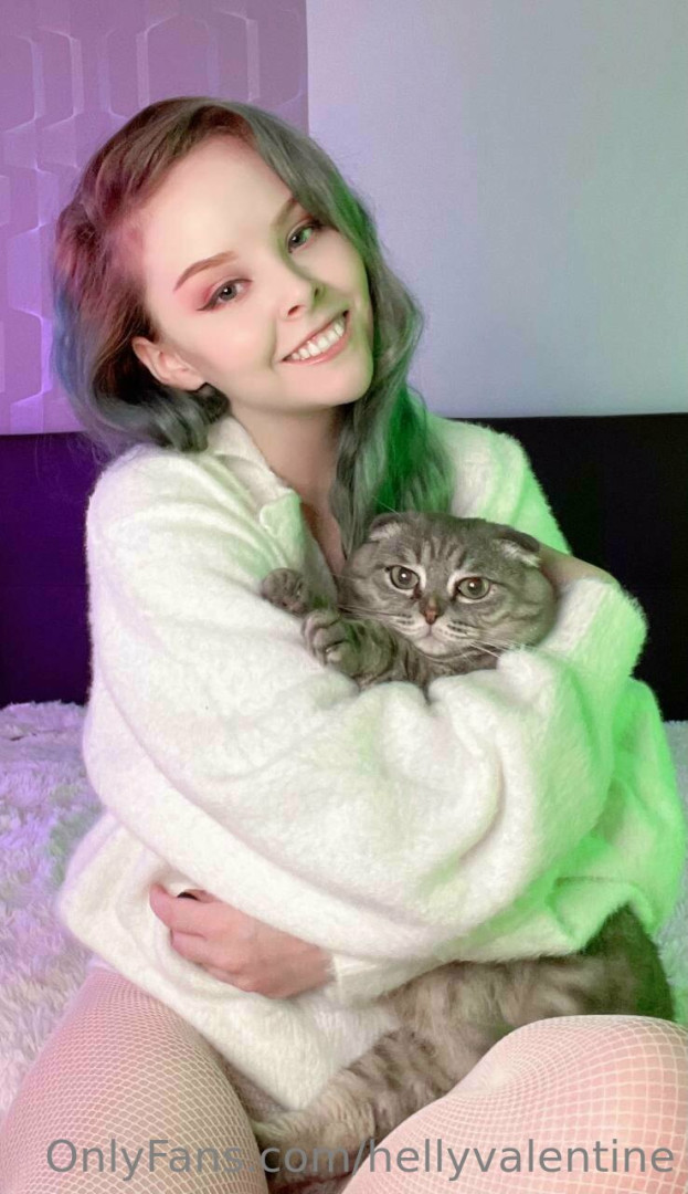 Photo by hellyvalentine published on July 31,2023 07:27:07 - BestThots