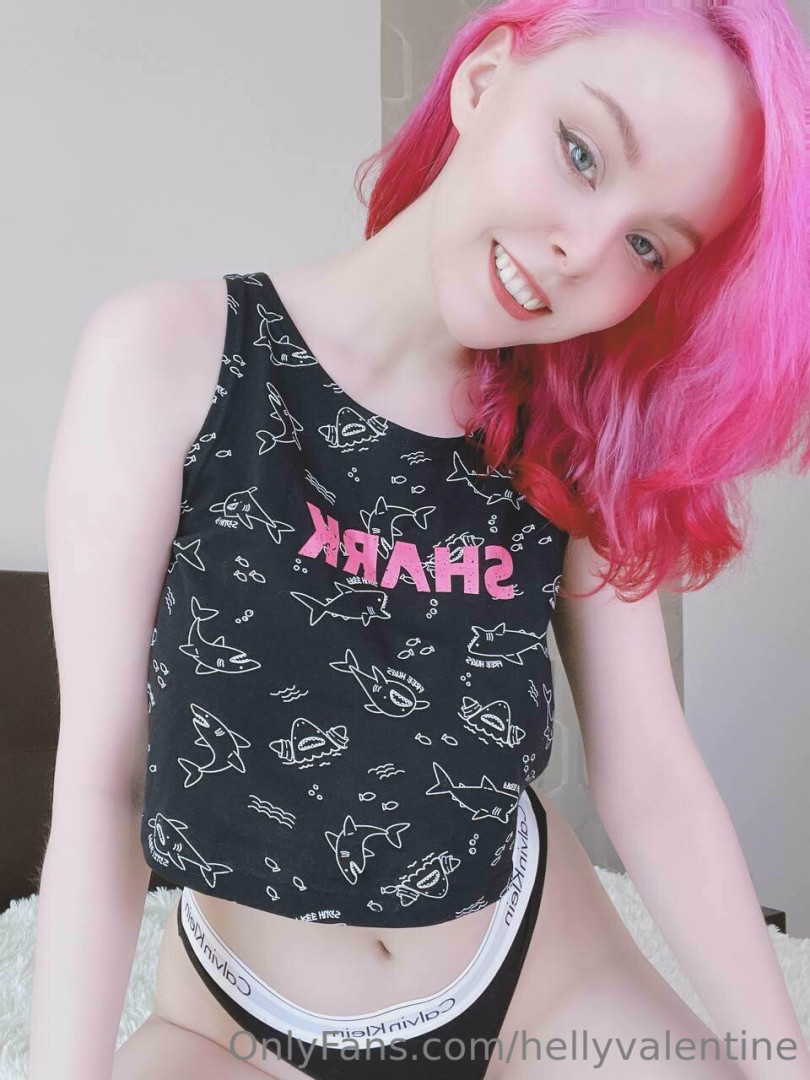 Photo by hellyvalentine published on July 31,2023 07:28:34 - BestThots