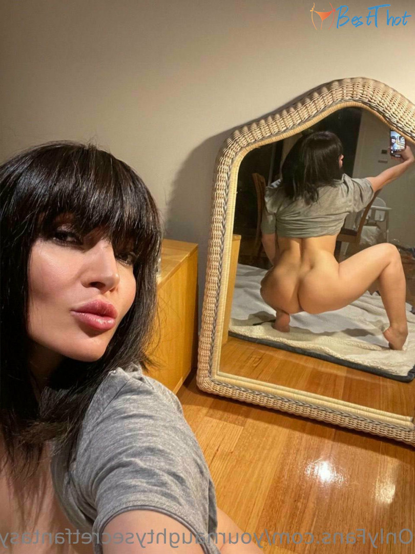 yournaughtysecretfantasy #9417161
