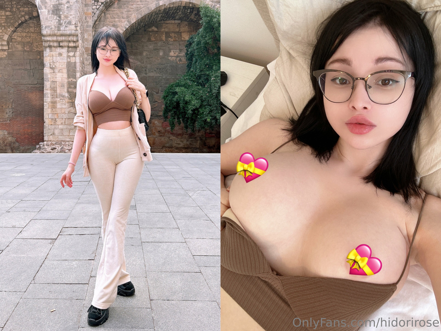 Photo by hidorirose published on August 30,2023 00:16:24 - BestThots