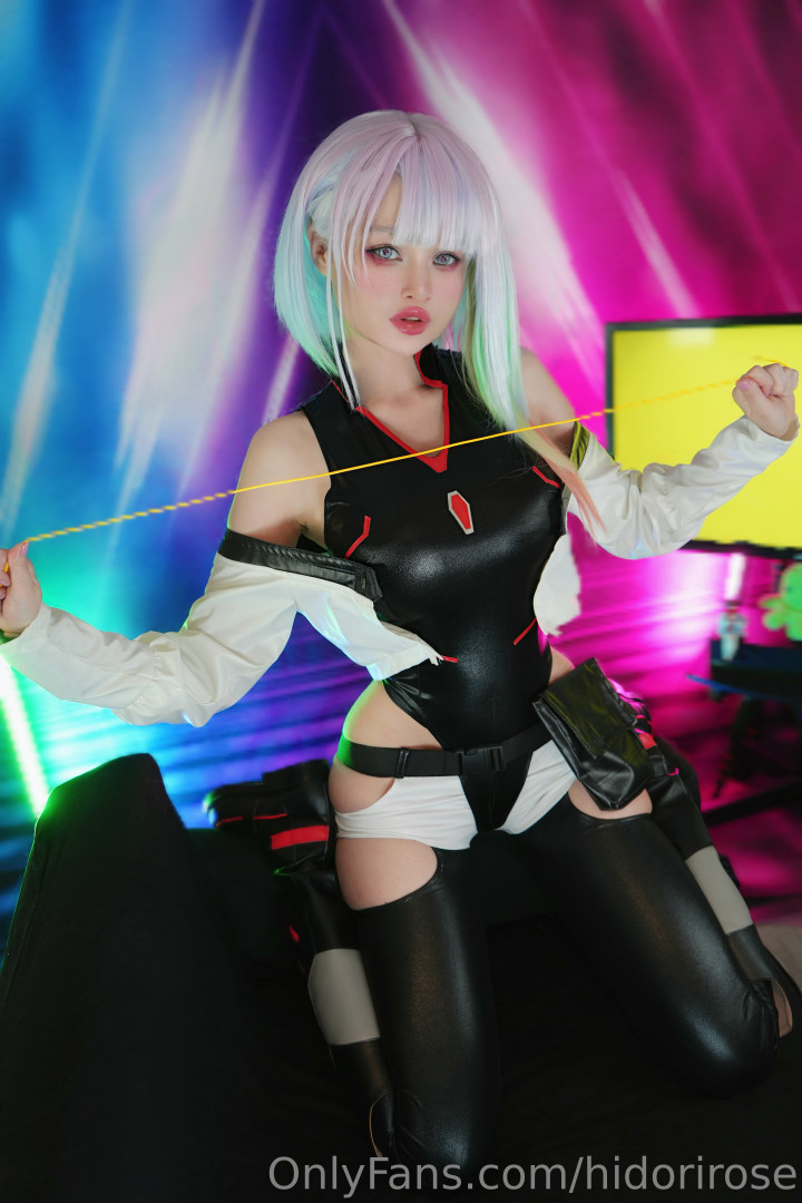 Photo by hidorirose published on August 30,2023 00:42:00 - BestThots