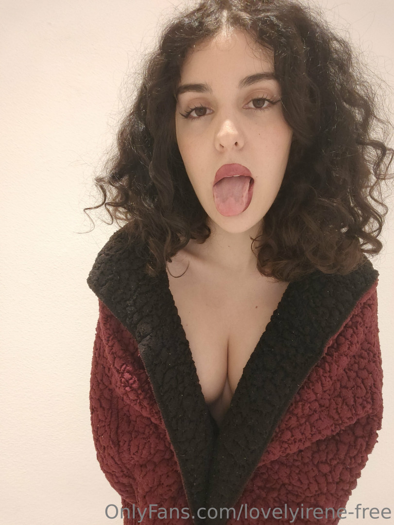 Photo by kinkysweetcat published on October 13,2023 15:59:32 - BestThots