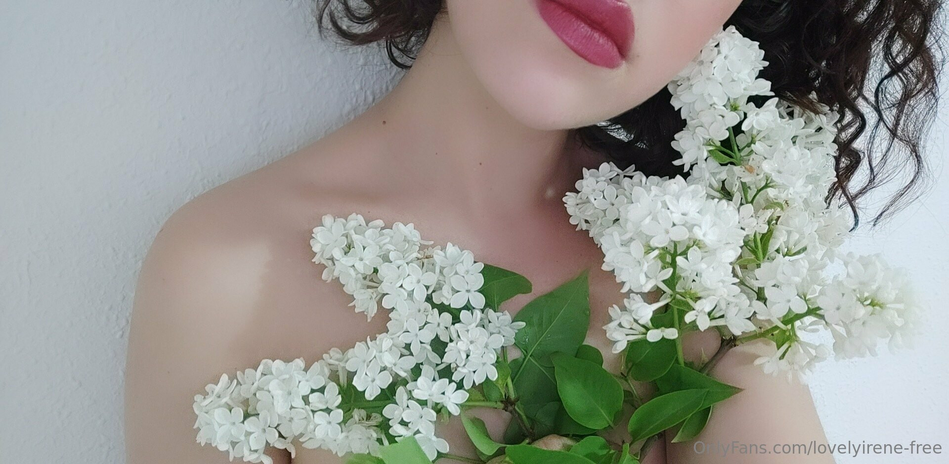 Photo by kinkysweetcat published on October 13,2023 16:39:55 - BestThots