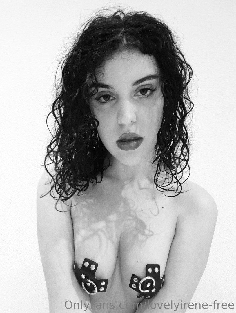 Photo by kinkysweetcat published on October 13,2023 16:46:08 - BestThots