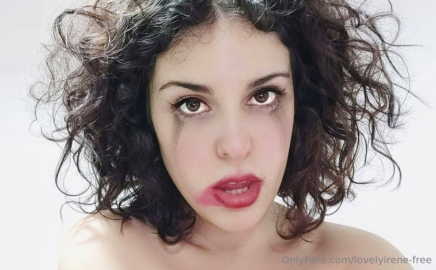 Photo by kinkysweetcat published on October 13,2023 16:52:06 - BestThots