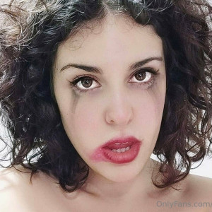 kinkysweetcat #6475754