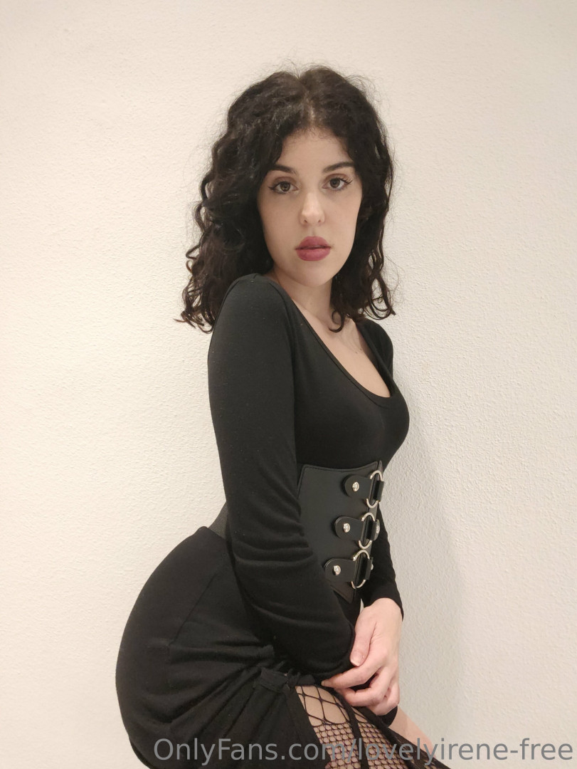Photo by kinkysweetcat published on October 13,2023 17:04:01 - BestThots