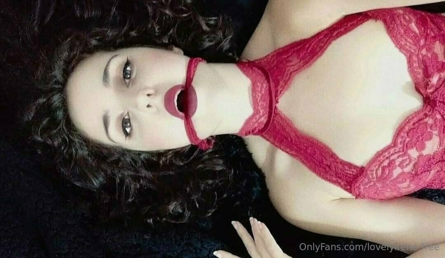 Photo by kinkysweetcat published on October 13,2023 17:21:35 - BestThots