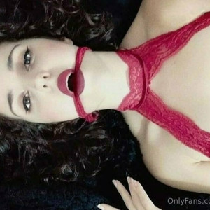 kinkysweetcat #6477558