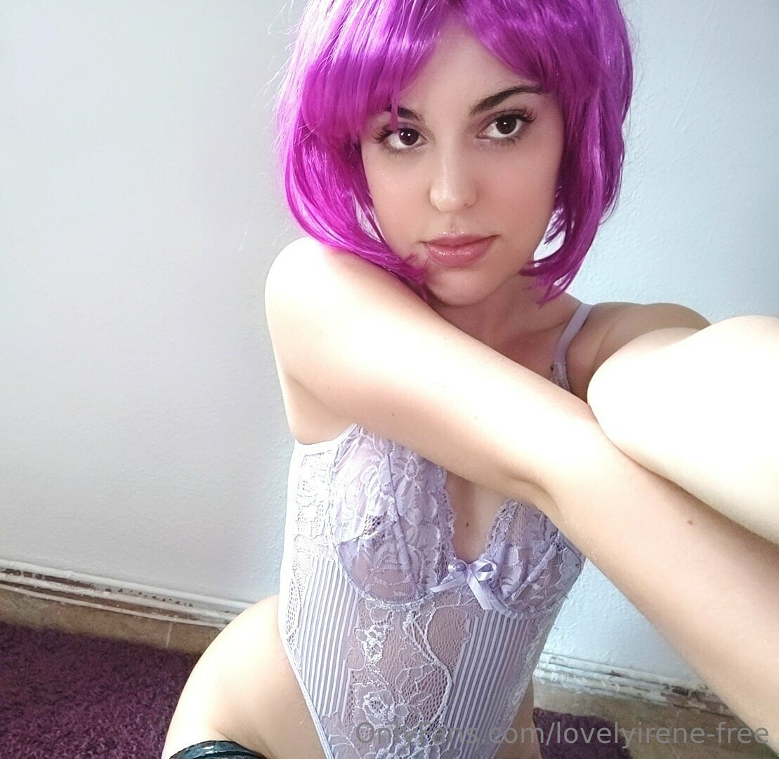 Photo by kinkysweetcat published on October 13,2023 17:24:35 - BestThots